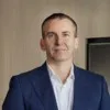 Damien Berrell