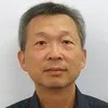 Pullan Lu