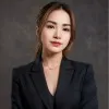 Chan Annika