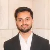 Reshad Alam