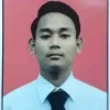 farhan rizqillah