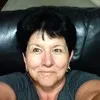 Karen Holderness