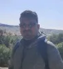 Nirmal Kumar