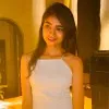 Hima Shetty