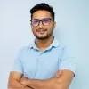 Praveenkanth Yogarajah
