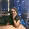 Sanika Bhaskare