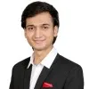 JEMIT ADHYARU