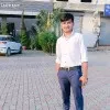 Mange Ram