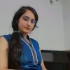 Shiwali Dagar