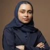 Zainab Alsaubadi