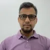 ANOOP KUKRETY