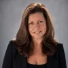 Julie Sattler
