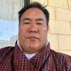 Karma Tshering