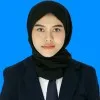Valerina Rahmadiana Shanty