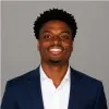 Kobe Peck
