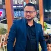 Sheikh Naushed