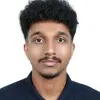 ANAND