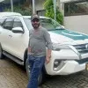 ha Siddiqui
