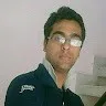 Deepak mahajan