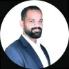 Marwan mustafa