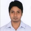 Abhijit Sarma