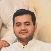 Apurv Tiwari