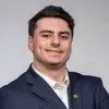 Anthony Gambino