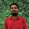 Mohanraj