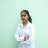 Hemavati Jivanathan