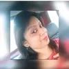 Dipika Srivastava