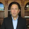 Kevin McArthur