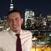Eric Greco