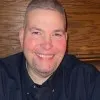 Jeffrey Spinneweber