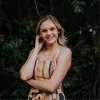 Noelene Venter