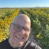 Craig Skonieczny