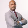 Belete Tesfaye