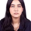 Eman Mehmood