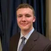 Jackson Schroeder