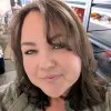Maggie Laverdure