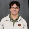 Ziyad Hassan