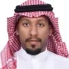 Ali Mousa Almuraydhif