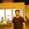 Ujjawal Kumar