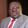 Patrick Pillah