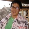 wei sun