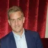 Martin Andersson
