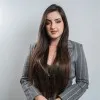 Bruna