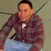 Anthony Lawson