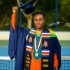 Gordon Mensah