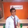 Vinod Ghode