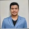 Joshua Elvin Petalver